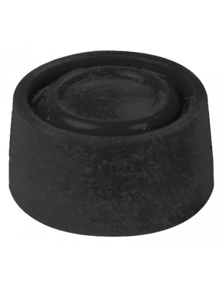 2BT2 22mm Push Button Accessories