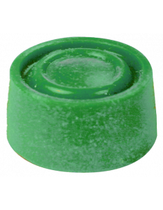 E-Stops