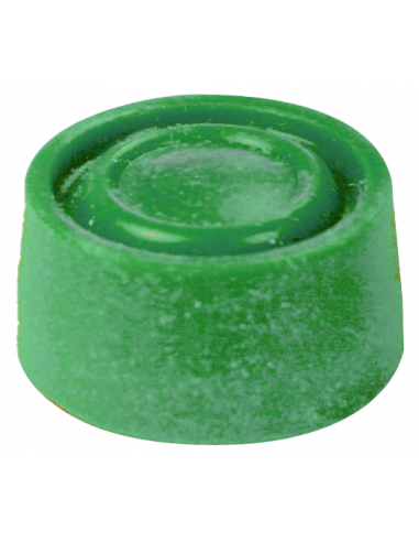 2BT3 22mm Push Button Accessories