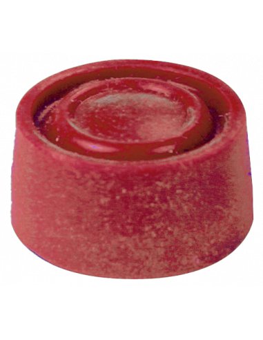 2BT4 22mm Push Button Accessories