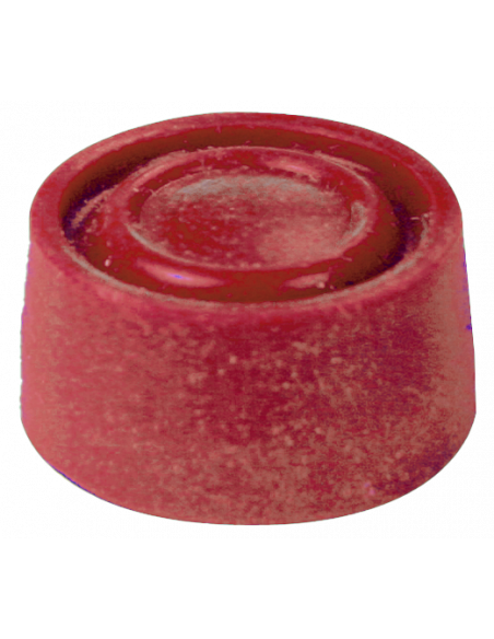 2BT4 22mm Push Button Accessories