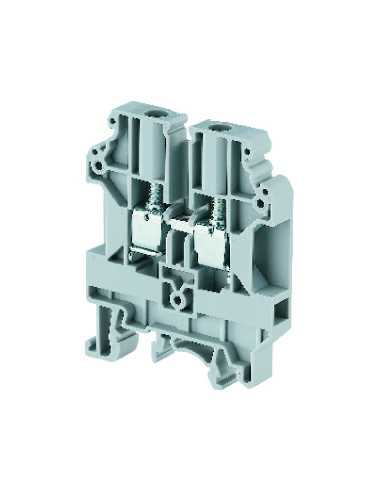Orange - CHV6U/O - Terminal Block