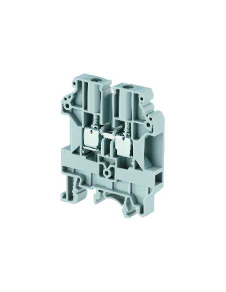 Yellow - CHV6U/Y - Terminal Block
