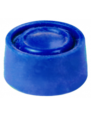 2BT6 22mm Push Button Accessories