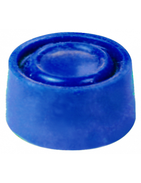 2BT6 22mm Push Button Accessories