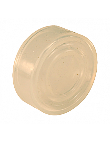 2BT7 22mm Push Button Accessories