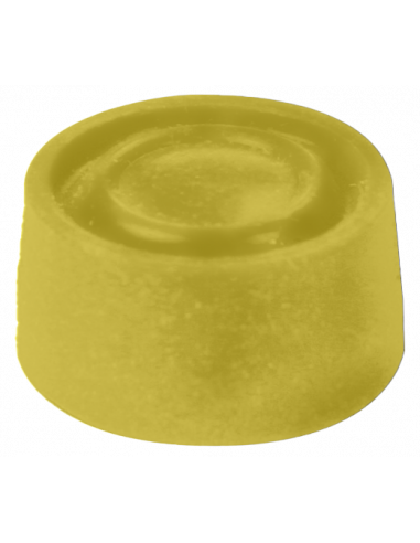 2BT8 22mm Push Button Accessories