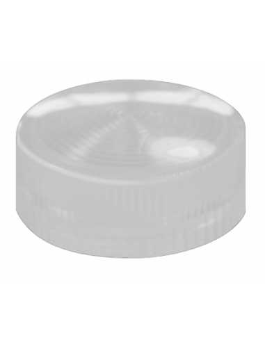 2PLL1 22mm Push Button Accessories