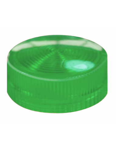 2PLL3 22mm Push Button Accessories