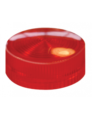 2PLL4 22mm Push Button Accessories