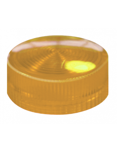 2PLL5 22mm Push Button Accessories