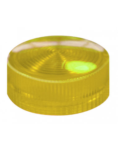 2PLL8 22mm Push Button Accessories