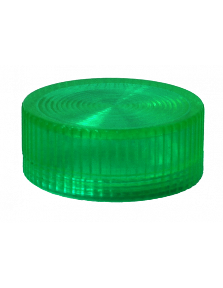 2AL3 22mm Push Button Accessories