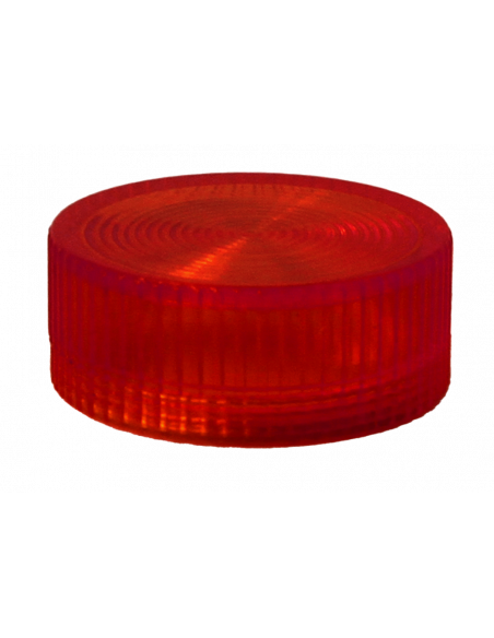 2AL4 22mm Push Button Accessories