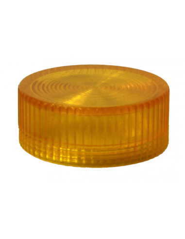 2AL5 22mm Push Button Accessories