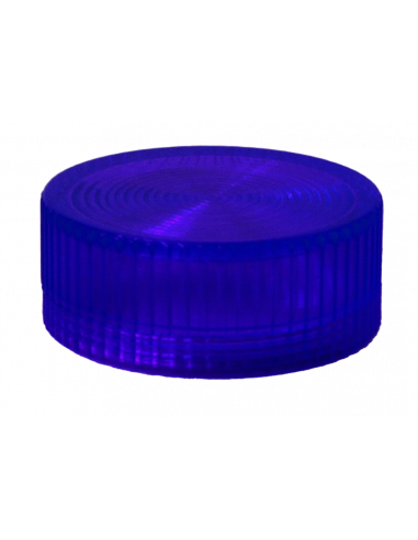 2AL6 22mm Push Button Accessories