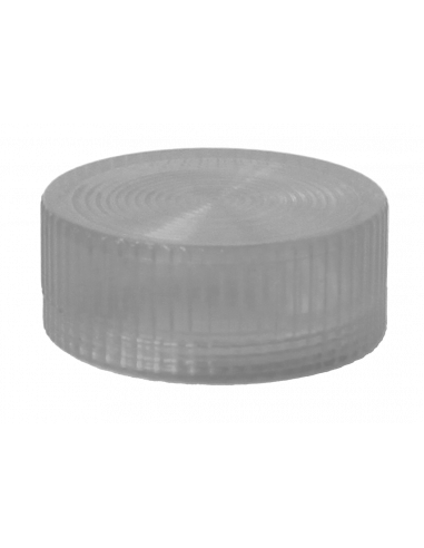 2AL7 22mm Push Button Accessories