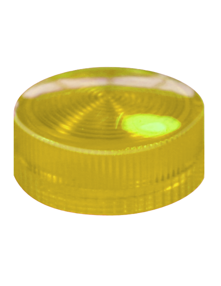 2AL8 22mm Push Button Accessories