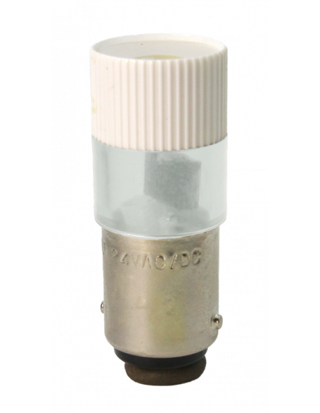 MCB9124 22mm Push Button Accessories