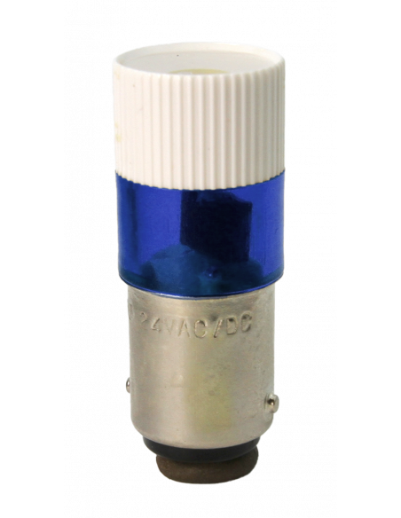 MCB96110D 22mm Push Button Accessories