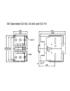 Contactors 2