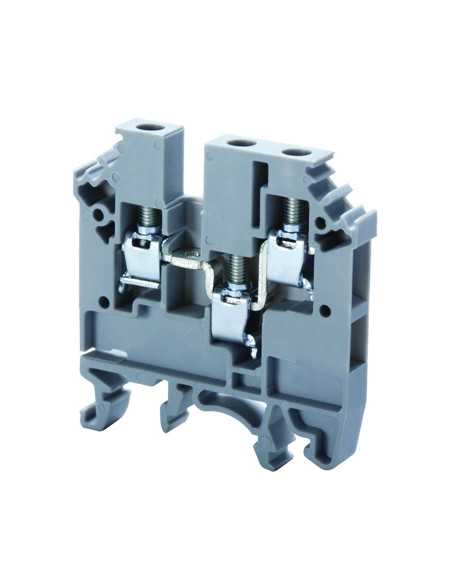 Beige - CMC1-2/BG - Terminal Block