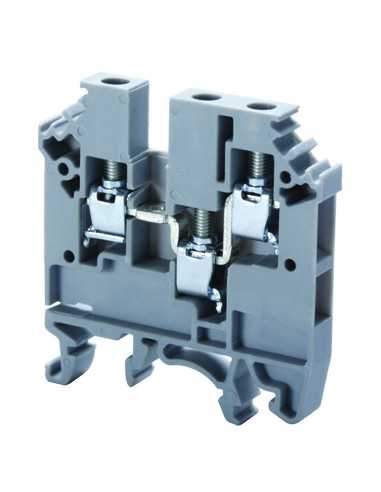 Orange - CMC1-2/O - Terminal Block