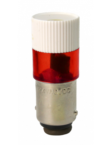 MCB94230 22mm Push Button Accessories