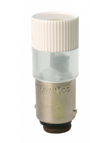 MCB91230D 22mm Push Button Accessories