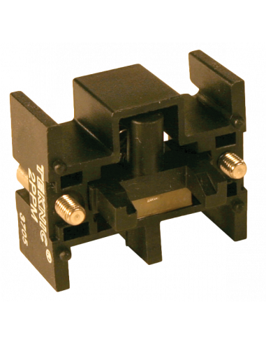 2PPM 22mm Push Button Accessories