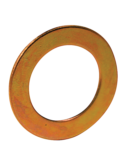 2ADW 22mm Push Button Accessories