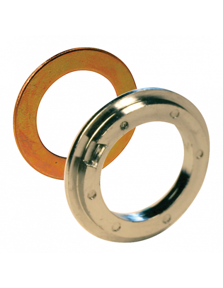 2ADP 22mm Push Button Accessories