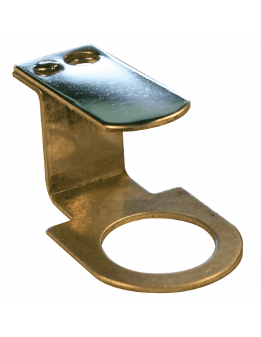 2PAM 22mm Push Button Accessories