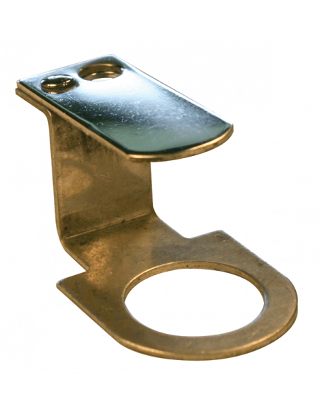 2PAP 22mm Push Button Accessories