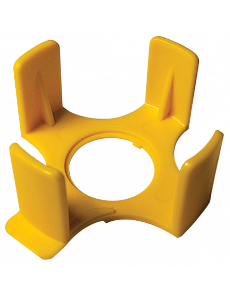 2ESS1 22mm Push Button Accessories