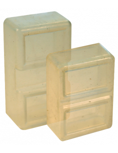 E-Stops