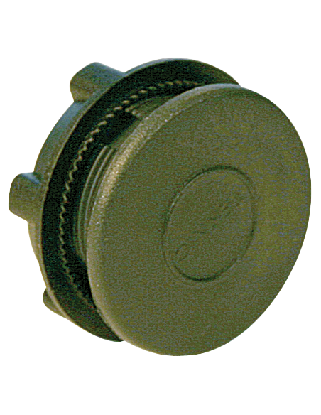 2BP2 22mm Push Button Accessories