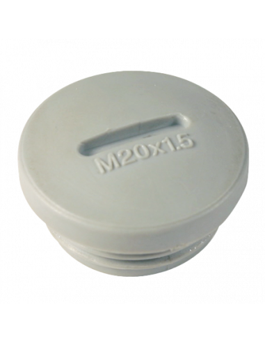 NPT1/2 22mm Push Button Accessories