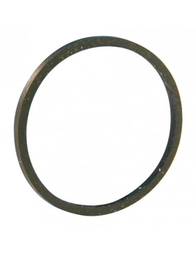 2PRG1 22mm Push Button Accessories