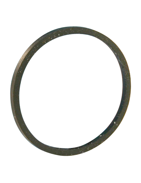 2PRG1 22mm Push Button Accessories