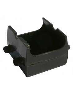 E-Stops