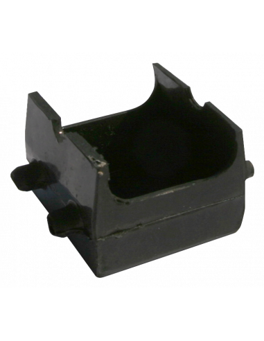 2SEBT2 22mm Push Button Accessories