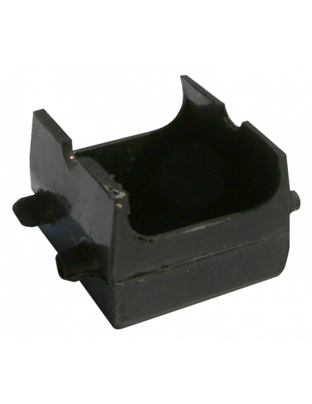 2SEBT2 22mm Push Button Accessories