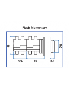 Push Buttons 2