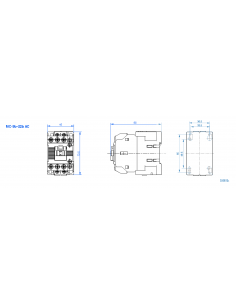 Contactors 2