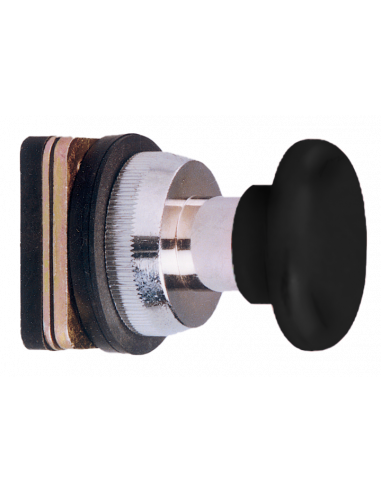 AM2 Non-Illuminated Metal Operators