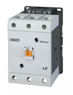 Contactors