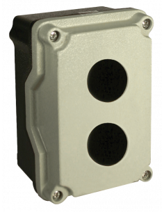 Push Buttons