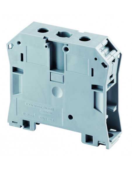 Red - CTS50/70N/R - Terminal Block
