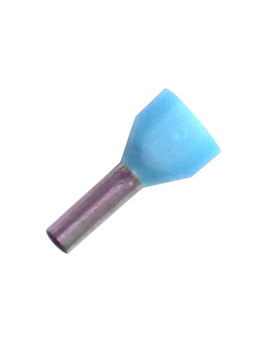 FII2406 - UL Single Insulated : 24 AWG : 0.25 mm²